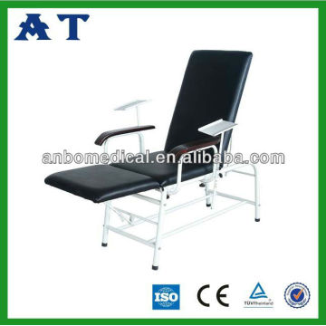 fine Blood donnor chair for price